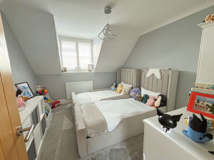 Photo 13- click for photo gallery